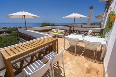 Space Real Estate most sold property