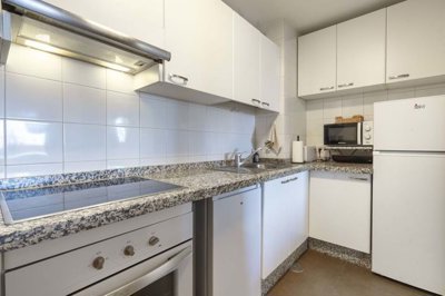 1447-640616-78d1f4f8b6655591b02d22fabb36a692d