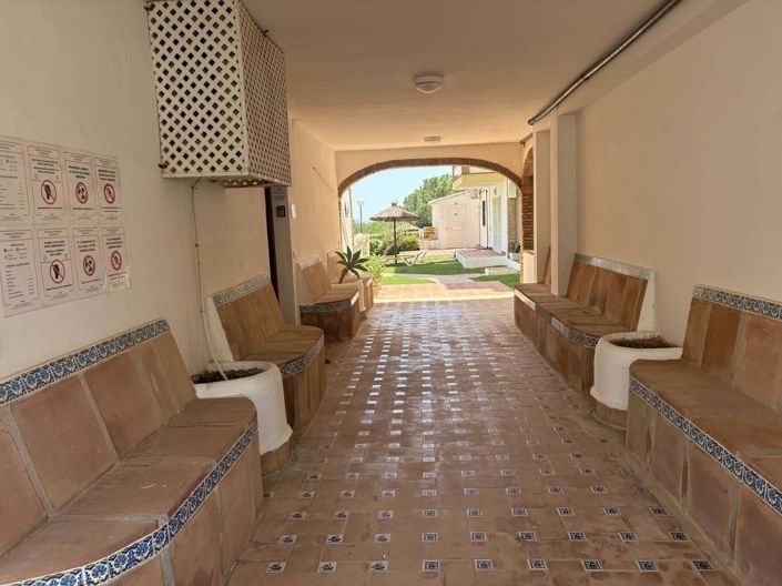 Image No.35-2 Bed Apartment for sale