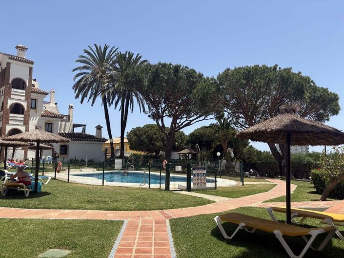 Image No.40-2 Bed Apartment for sale