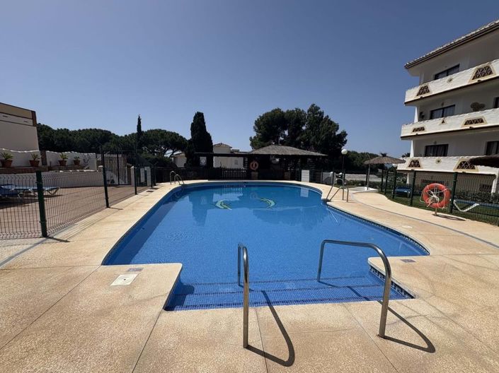 Image No.44-2 Bed Apartment for sale