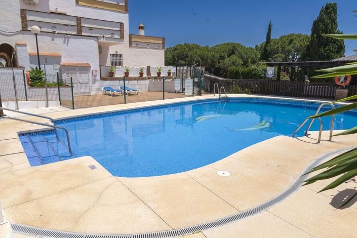 Image No.57-2 Bed Apartment for sale