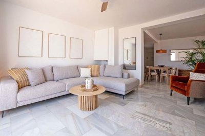 1447-640616-78d1f4f8b6655591b02d22fabb36a692d