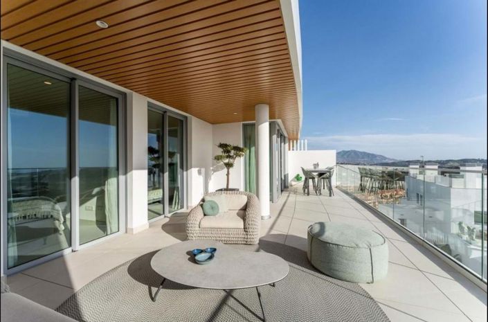 Image No.11-2 Bed Apartment for sale