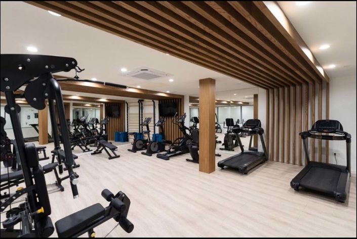 Image No.24-2 Bed Apartment for sale