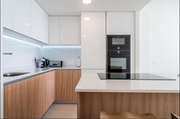 Image No.8-2 Bed Apartment for sale