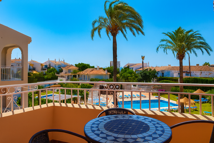 Image No.1-2 Bed Apartment for sale