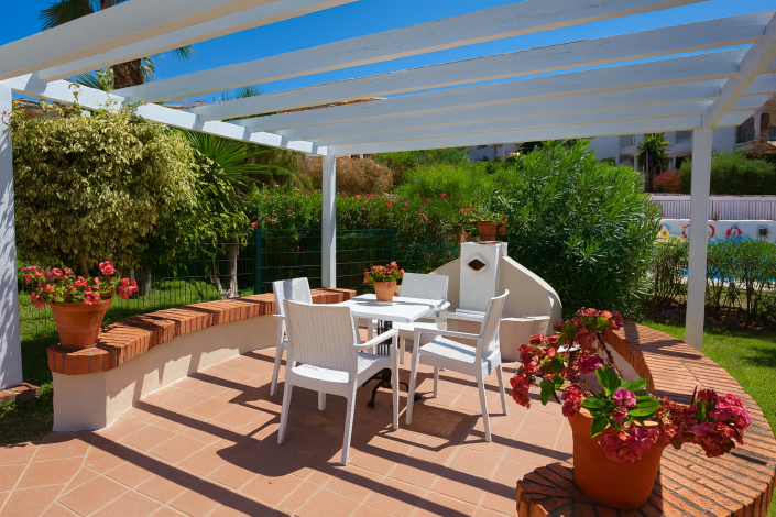 Image No.42-2 Bed Apartment for sale