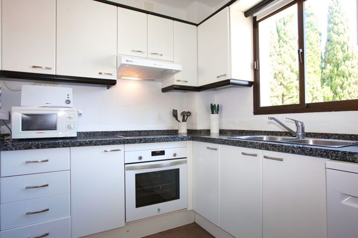 Image No.14-2 Bed Apartment for sale