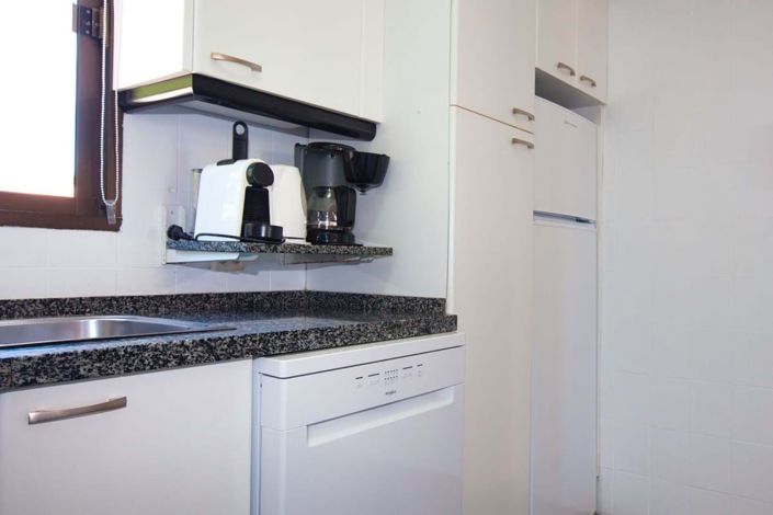 Image No.15-2 Bed Apartment for sale