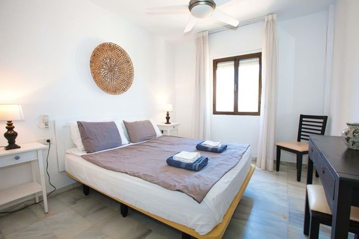 Image No.16-2 Bed Apartment for sale