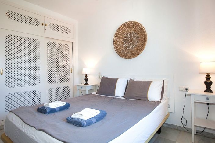 Image No.17-2 Bed Apartment for sale