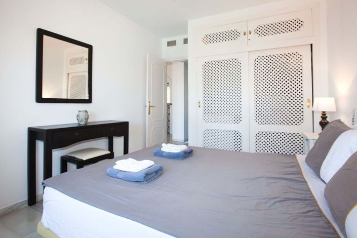 Image No.18-2 Bed Apartment for sale