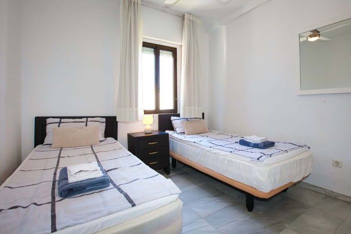 Image No.19-2 Bed Apartment for sale