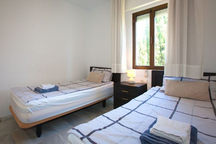 Image No.20-2 Bed Apartment for sale