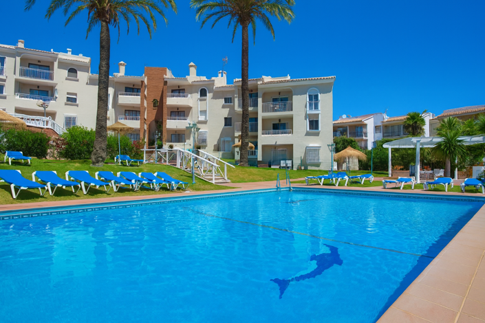 Image No.2-2 Bed Apartment for sale