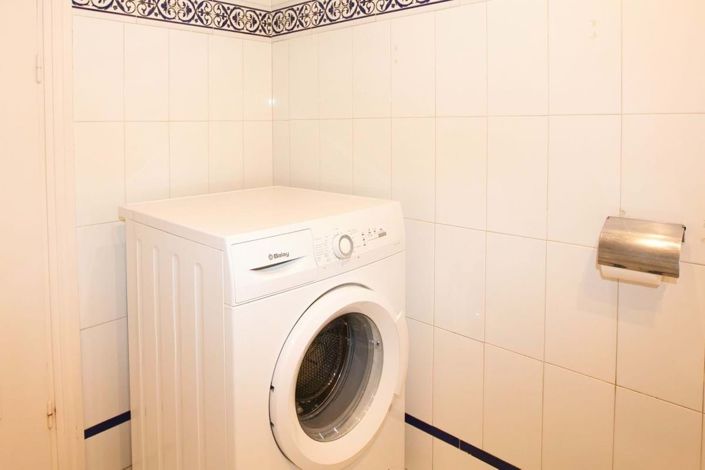 Image No.23-2 Bed Apartment for sale