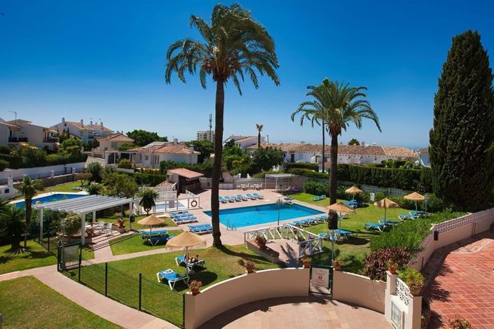 Image No.24-2 Bed Apartment for sale