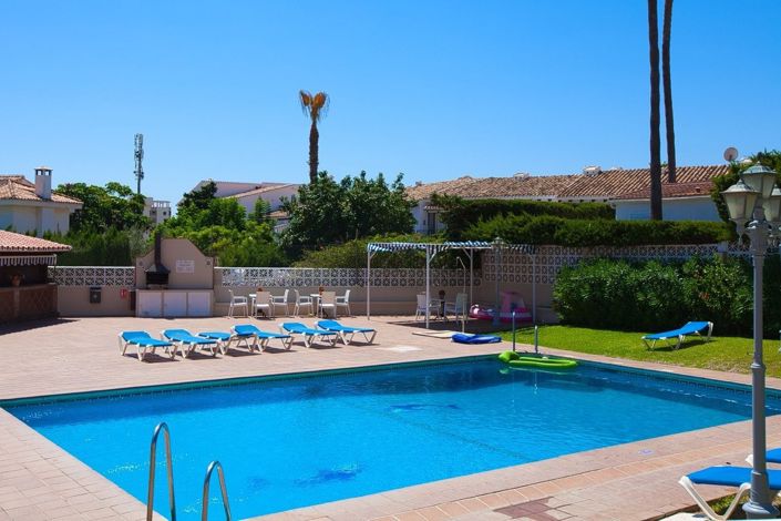 Image No.26-2 Bed Apartment for sale