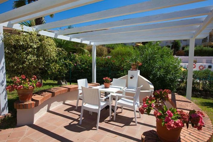 Image No.38-2 Bed Apartment for sale