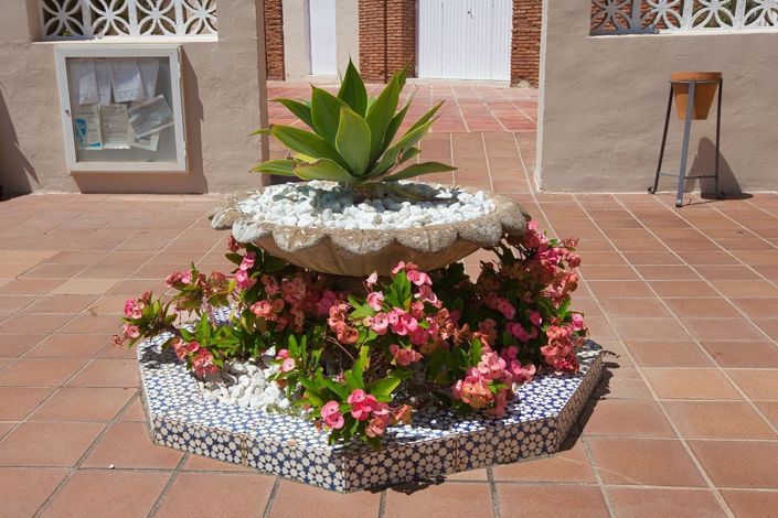 Image No.30-2 Bed Apartment for sale