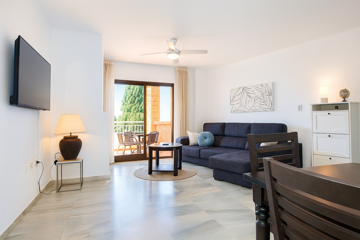 Image No.4-2 Bed Apartment for sale