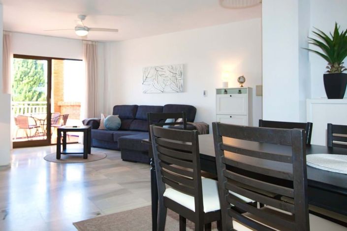 Image No.8-2 Bed Apartment for sale