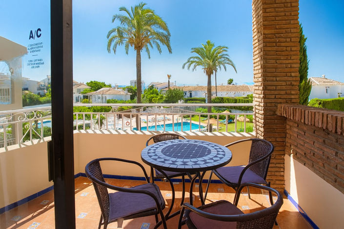 Image No.5-2 Bed Apartment for sale