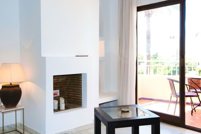 Image No.9-2 Bed Apartment for sale