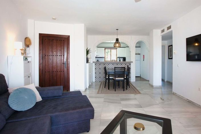 Image No.10-2 Bed Apartment for sale