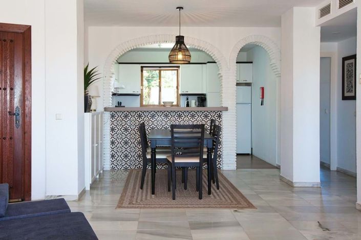 Image No.11-2 Bed Apartment for sale