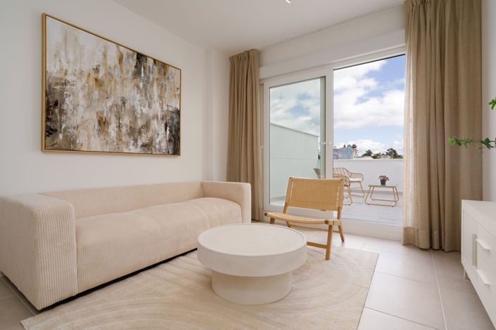 Image No.16-2 Bed Apartment for sale