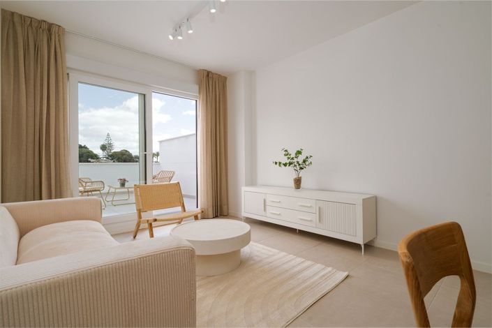 Image No.17-2 Bed Apartment for sale