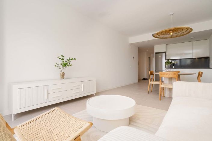 Image No.19-2 Bed Apartment for sale