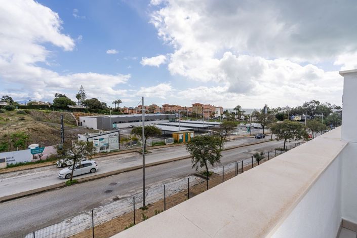 Image No.21-2 Bed Apartment for sale