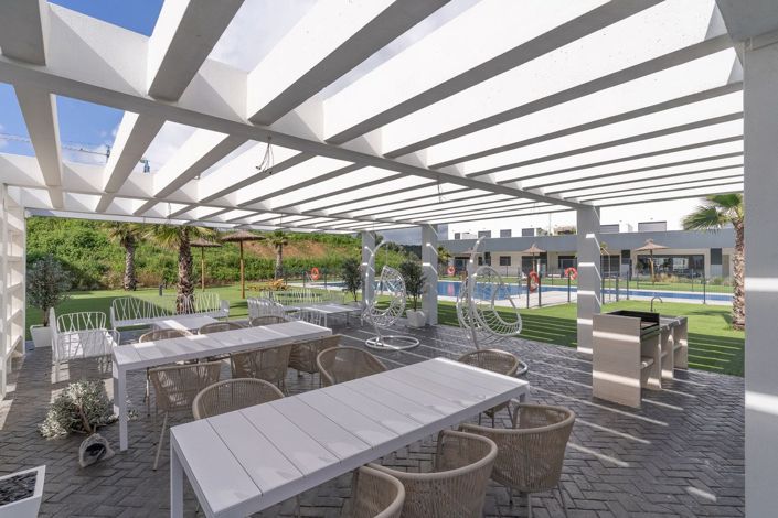 Image No.3-2 Bed Apartment for sale