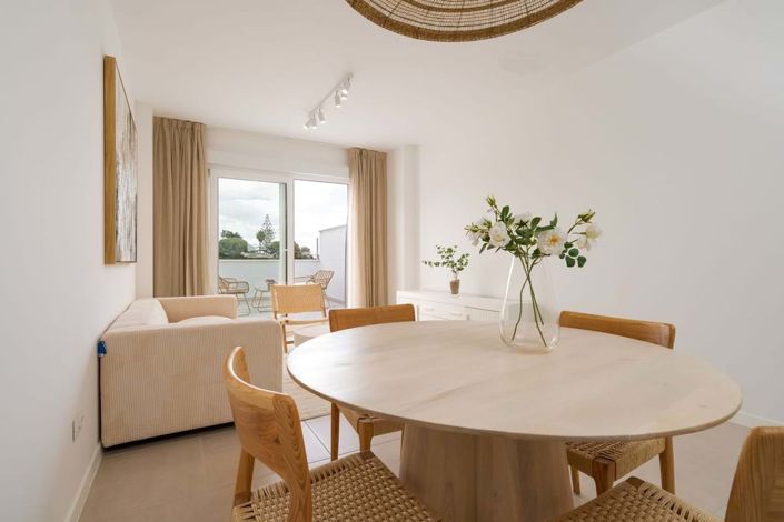 Image No.7-2 Bed Apartment for sale