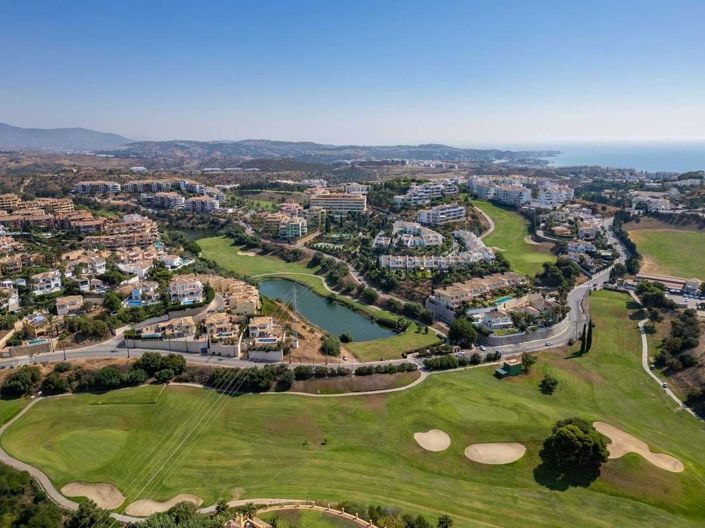 Image No.38-3 Bed Townhouse for sale