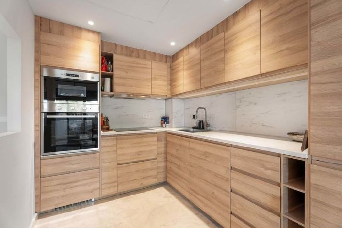 Image No.8-3 Bed Townhouse for sale