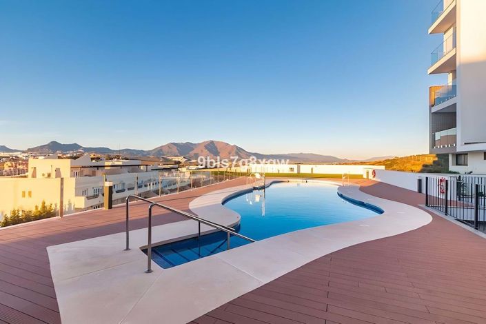 Image No.10-2 Bed Penthouse for sale