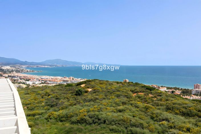 Image No.13-2 Bed Penthouse for sale