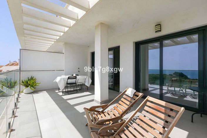 Image No.14-2 Bed Penthouse for sale