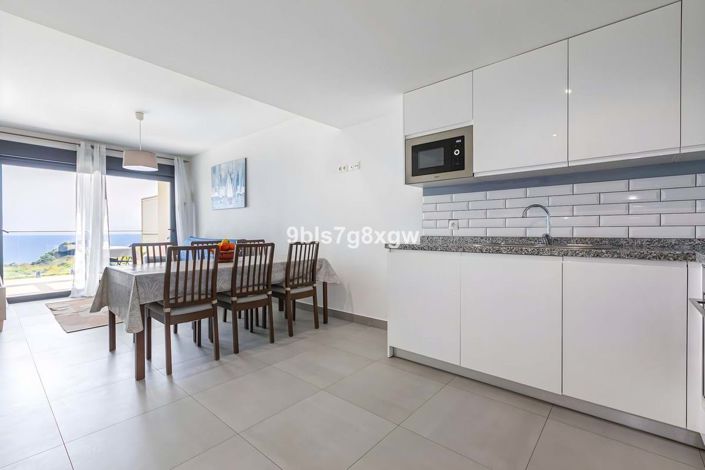 Image No.16-2 Bed Penthouse for sale