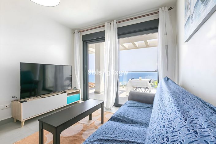 Image No.17-2 Bed Penthouse for sale