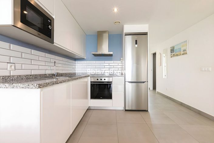 Image No.18-2 Bed Penthouse for sale