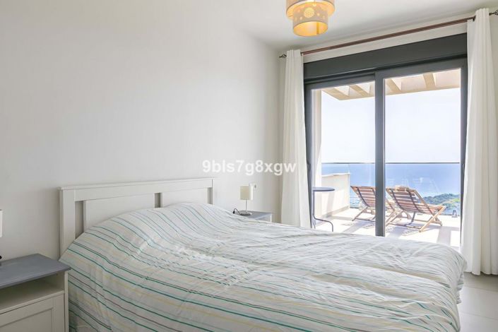 Image No.19-2 Bed Penthouse for sale