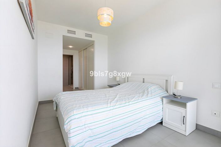 Image No.20-2 Bed Penthouse for sale