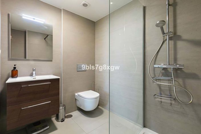 Image No.21-2 Bed Penthouse for sale