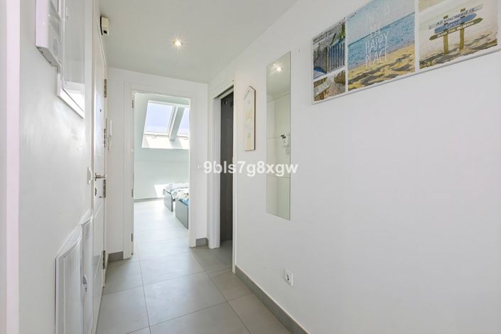 Image No.22-2 Bed Penthouse for sale