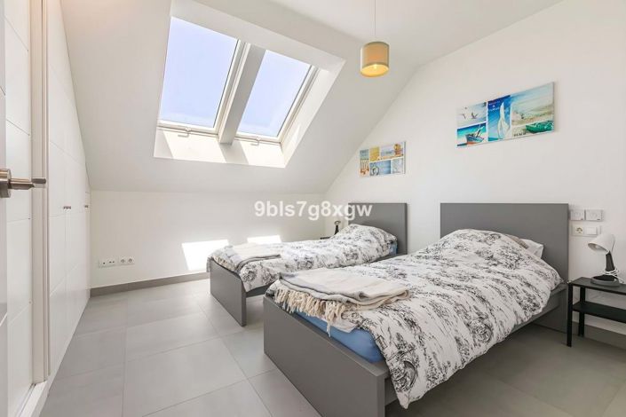 Image No.23-2 Bed Penthouse for sale